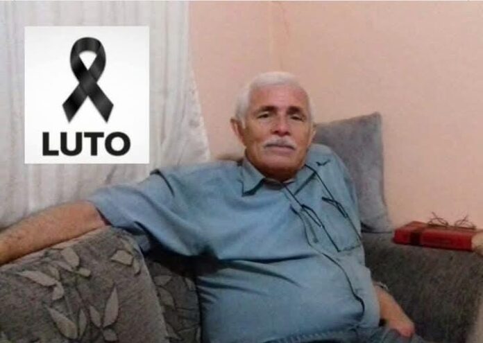 Imagem do WhatsApp de 2025-10-28 à(s) 22.05.05_f810fd3c