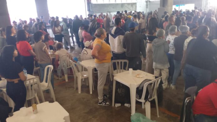 Imagem do WhatsApp de 2025-10-29 à(s) 09.31.53_93f69a78