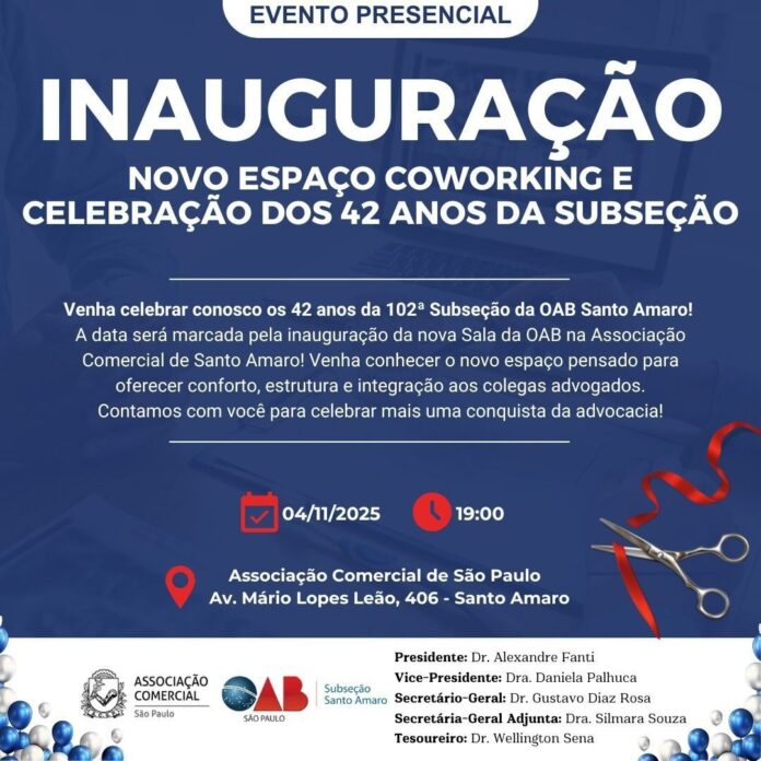 Imagem do WhatsApp de 2025-10-29 à(s) 19.23.37_1e16d066