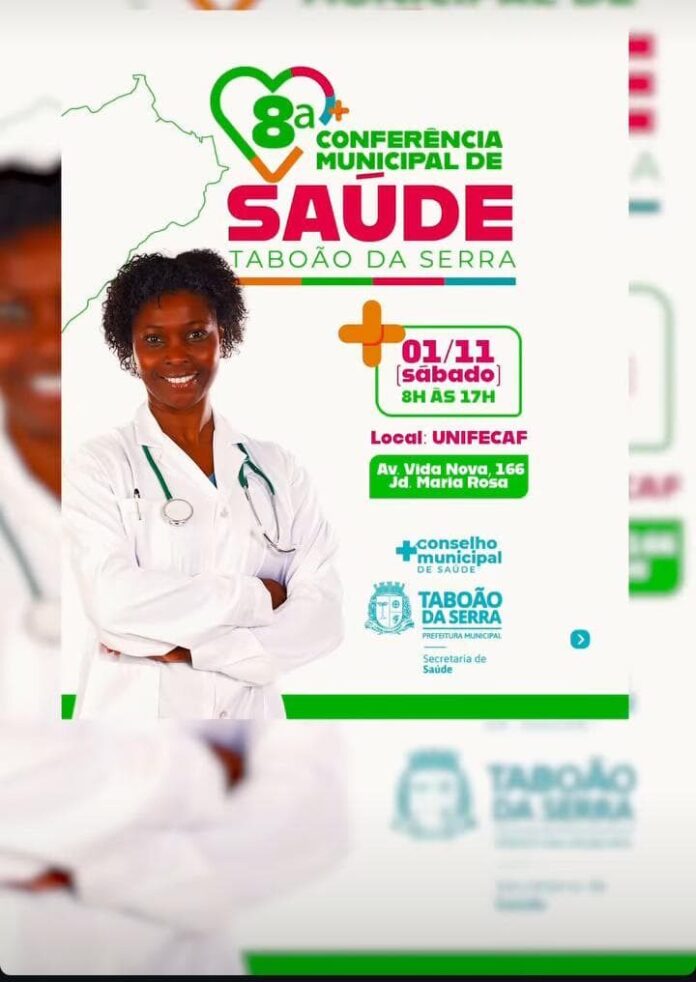 Imagem do WhatsApp de 2025-10-30 à(s) 02.02.44_552b2615