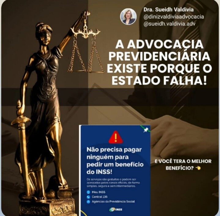 Imagem do WhatsApp de 2025-11-03 à(s) 10.38.38_92c297e5