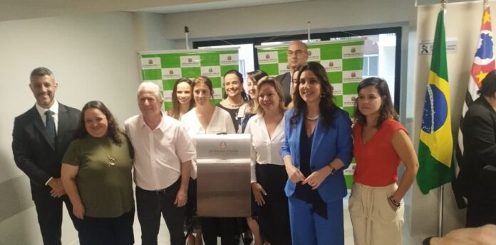 Imagem do WhatsApp de 2025-11-05 à(s) 11.36.39_9b9b9a09