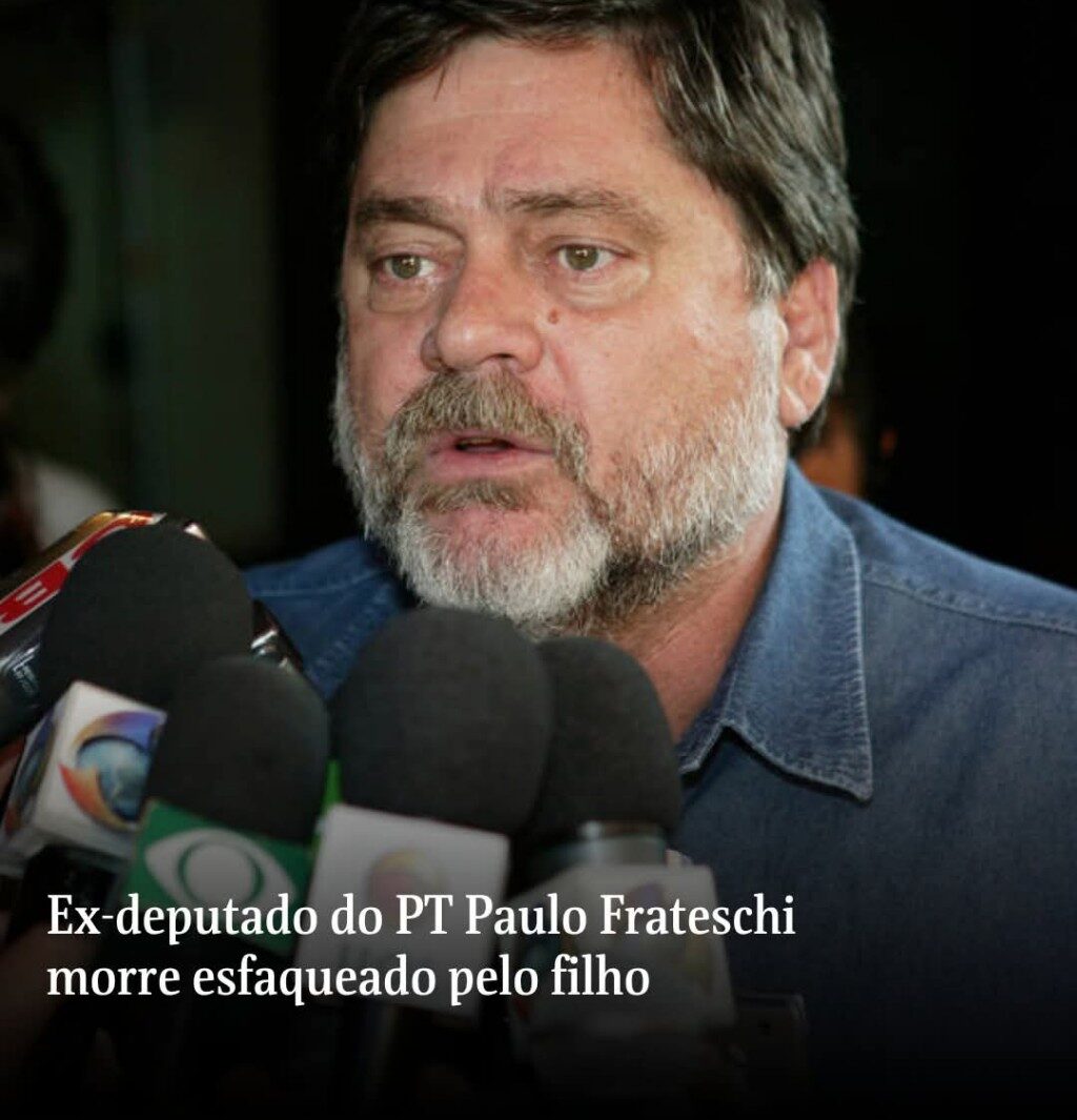 Imagem do WhatsApp de 2025-11-06 à(s) 12.00.21_cf49d65d
