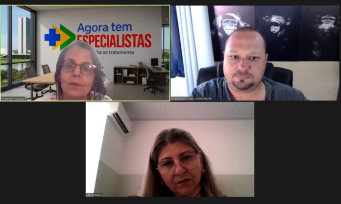 Imagem do WhatsApp de 2025-11-06 à(s) 13.51.27_58d52e34