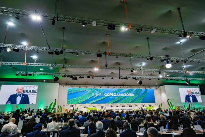 Imagem do WhatsApp de 2025-11-06 à(s) 14.02.25_fcd67fe5