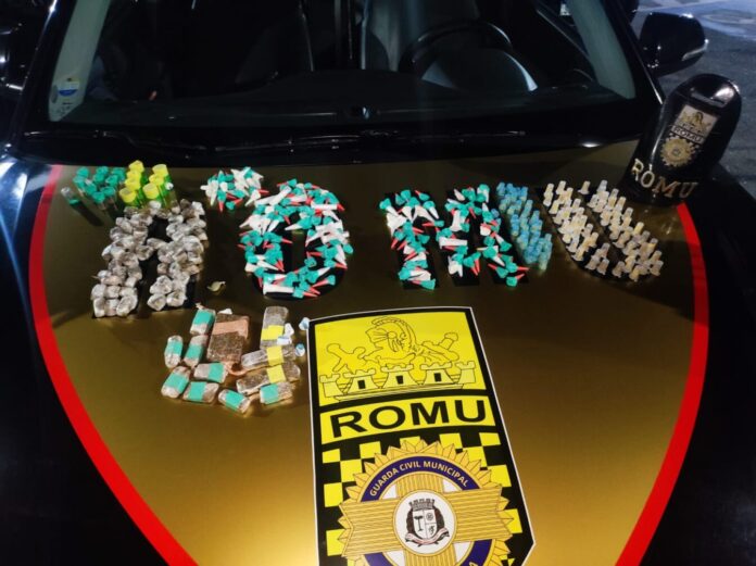 Imagem do WhatsApp de 2025-11-08 à(s) 11.17.30_adf74787