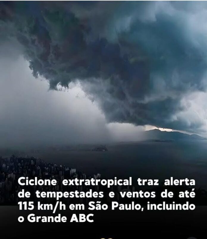 Imagem do WhatsApp de 2025-11-08 à(s) 11.45.16_e4848789