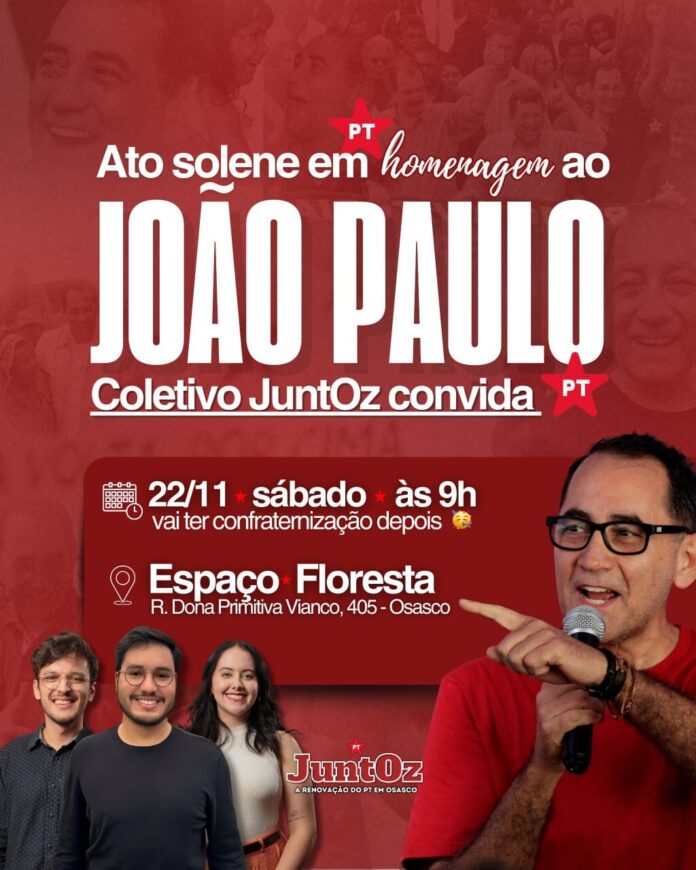 Imagem do WhatsApp de 2025-11-09 à(s) 11.32.26_02fe125b