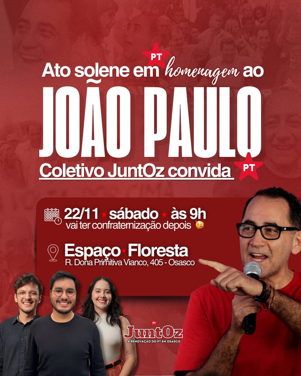 Imagem do WhatsApp de 2025-11-09 à(s) 11.32.26_02fe125b