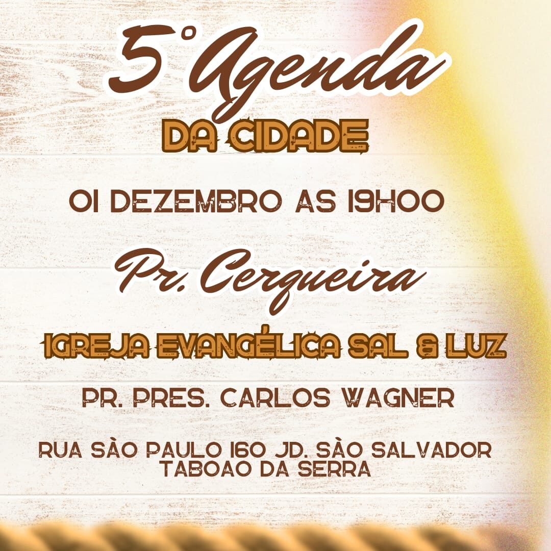 Imagem do WhatsApp de 2025-11-10 à(s) 15.57.31_4ca41a16