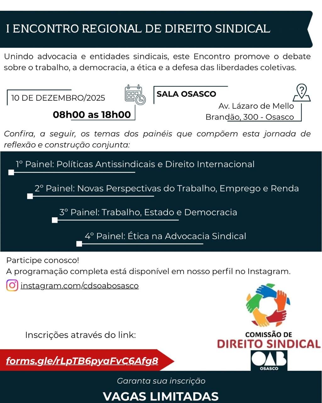 Imagem do WhatsApp de 2025-11-11 à(s) 09.41.04_0522d84f
