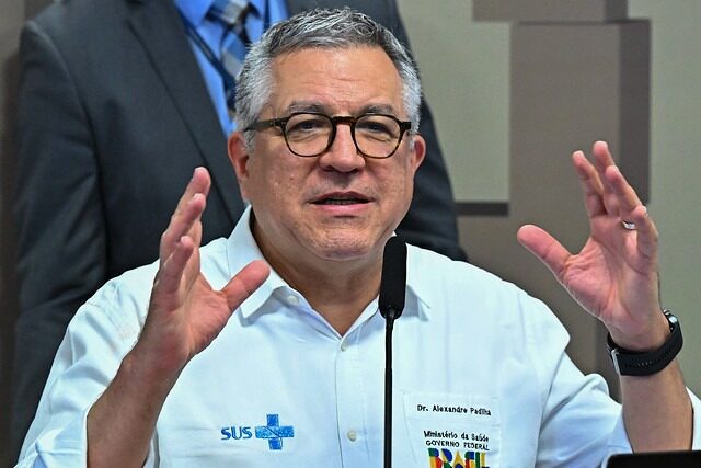 Imagem do WhatsApp de 2025-11-12 à(s) 11.36.45_cc354a1d