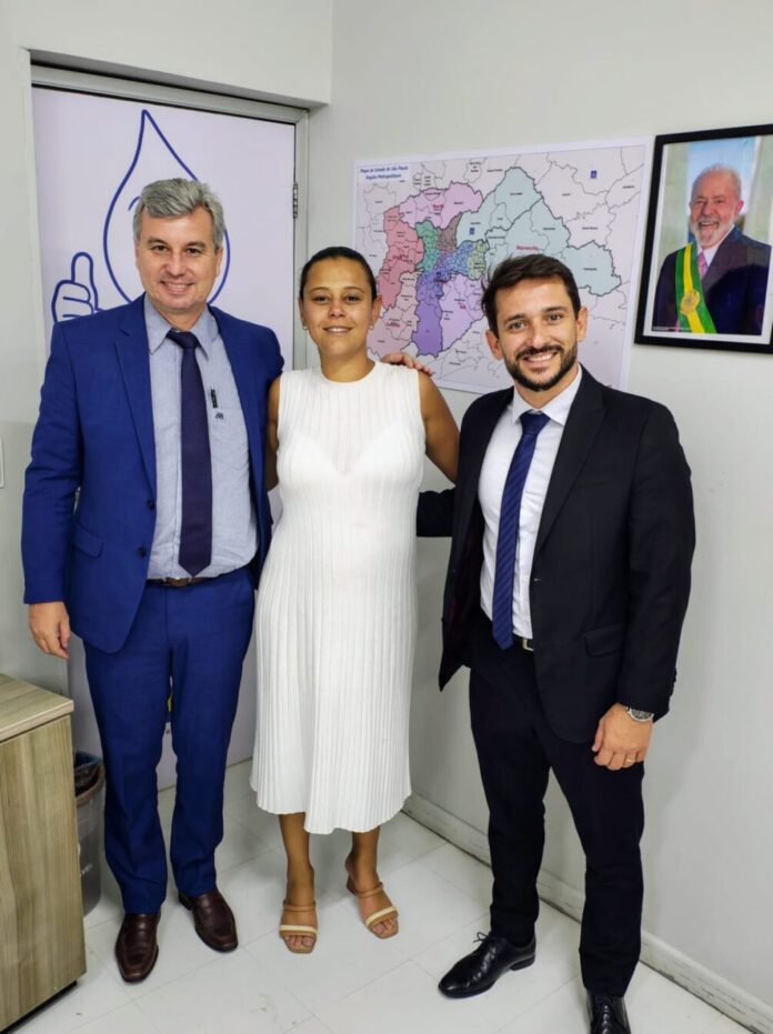 Imagem do WhatsApp de 2025-11-14 à(s) 20.57.53_fc4566d6