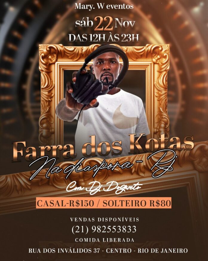 Imagem do WhatsApp de 2025-11-15 à(s) 09.23.56_ed1f1200