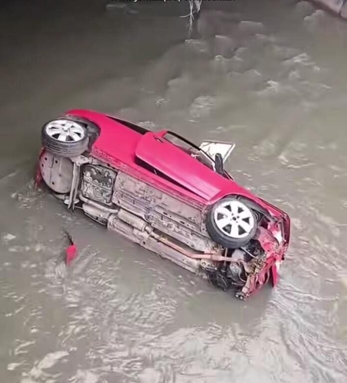 Imagem do WhatsApp de 2025-11-16 à(s) 13.41.47_e6a59525