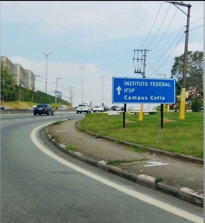 Imagem do WhatsApp de 2025-11-16 à(s) 16.32.02_7afd6fca