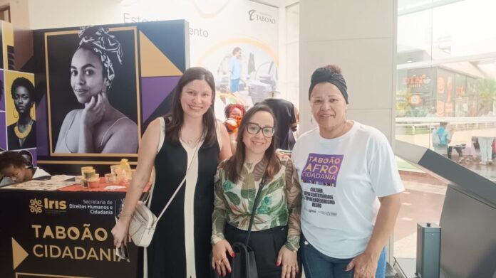 Imagem do WhatsApp de 2025-11-16 à(s) 18.56.06_269537b6