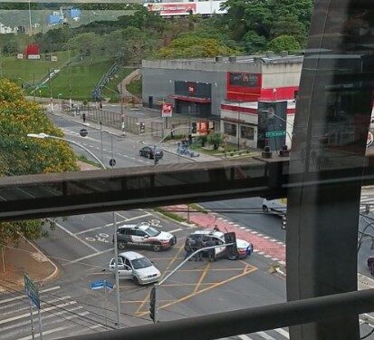 Imagem do WhatsApp de 2025-11-17 à(s) 08.30.49_c5d8a8eb