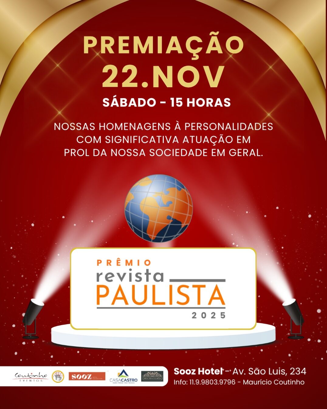 Imagem do WhatsApp de 2025-11-21 à(s) 14.16.53_bb6b9c4a
