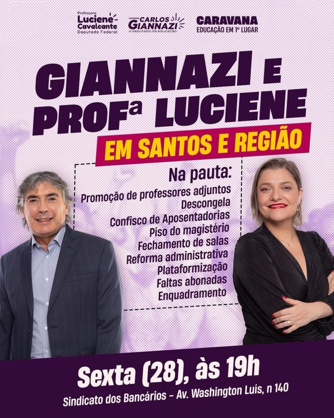 Imagem do WhatsApp de 2025-11-26 à(s) 00.36.06_13a861eb