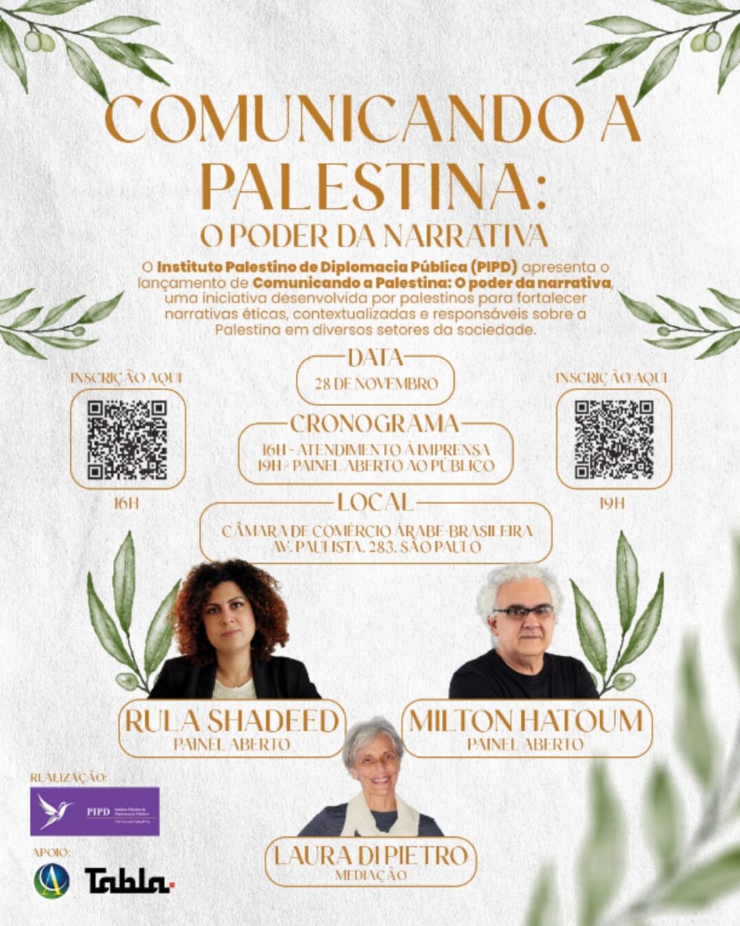 Imagem do WhatsApp de 2025-11-28 à(s) 11.39.44_5f79b663