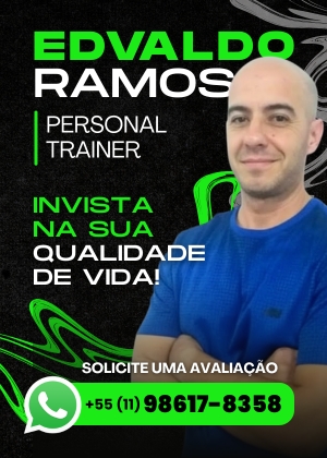 Edvaldo Ramos #02