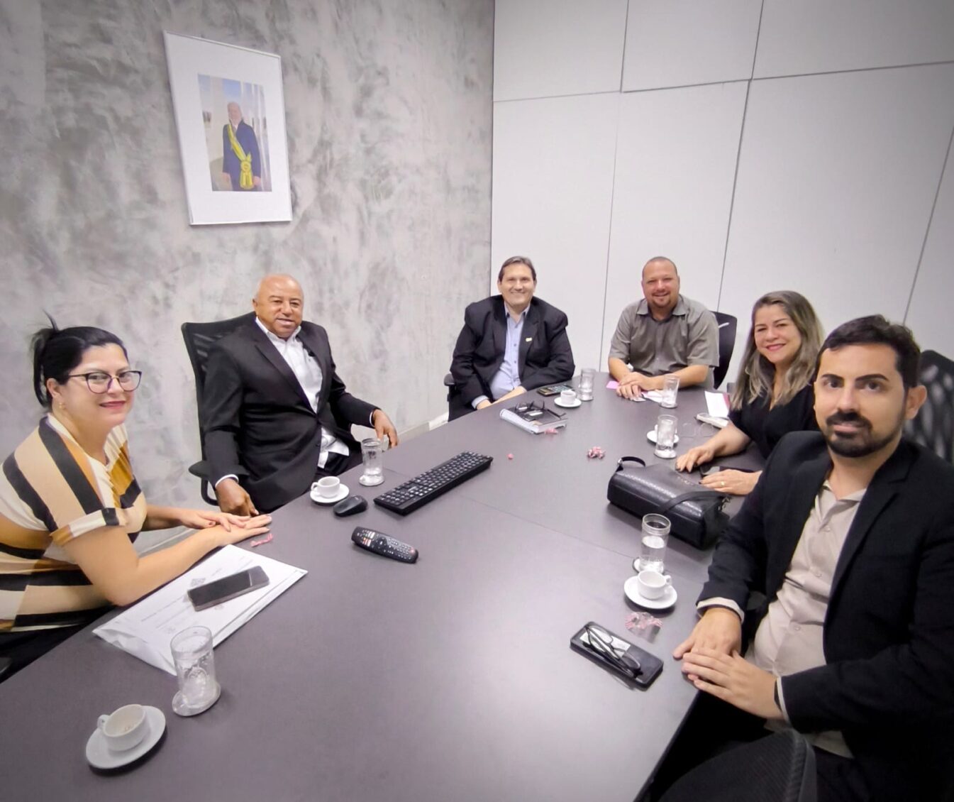 Imagem do WhatsApp de 2025-12-02 à(s) 13.59.48_da4018f2