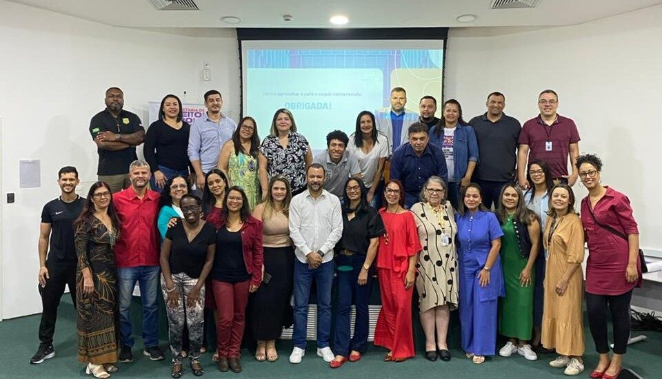 Imagem do WhatsApp de 2025-12-06 à(s) 08.39.30_1a69e7e3