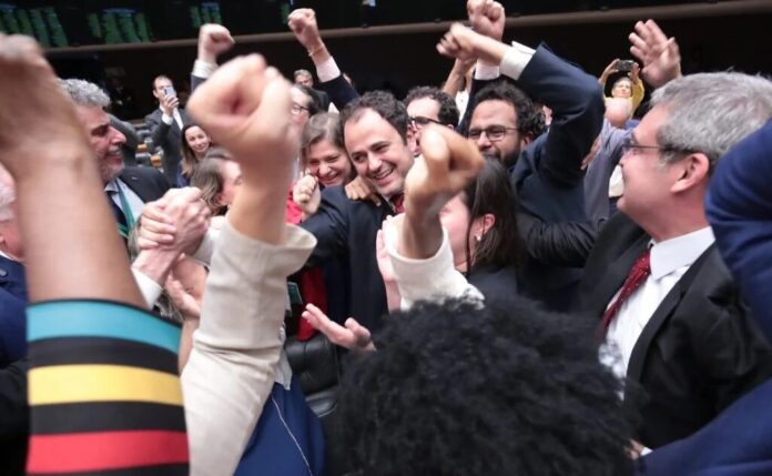 Imagem do WhatsApp de 2025-12-11 à(s) 07.25.14_dce0535f