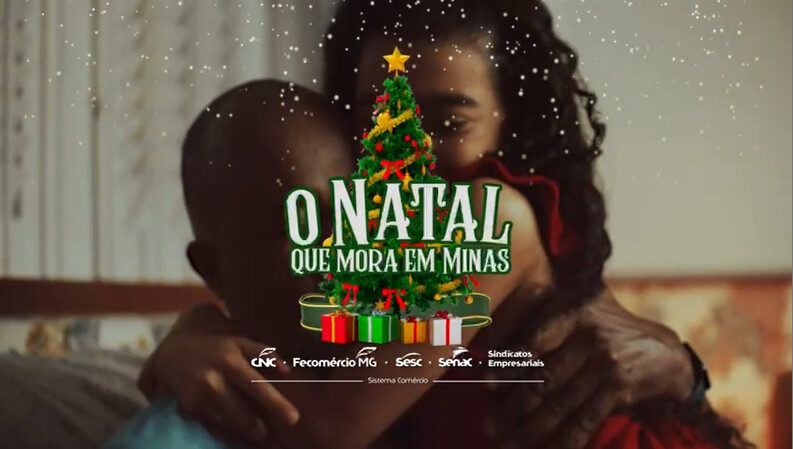 Natalmineiro2