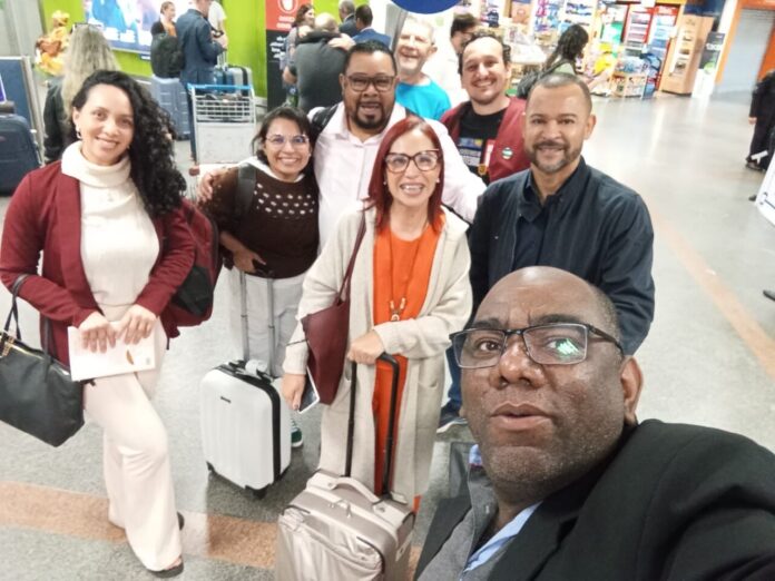 WhatsApp Image 2025-12-10 at 10.23.44