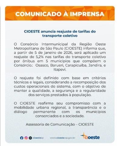 WhatsApp Image 2025-12-29 at 19.12.40