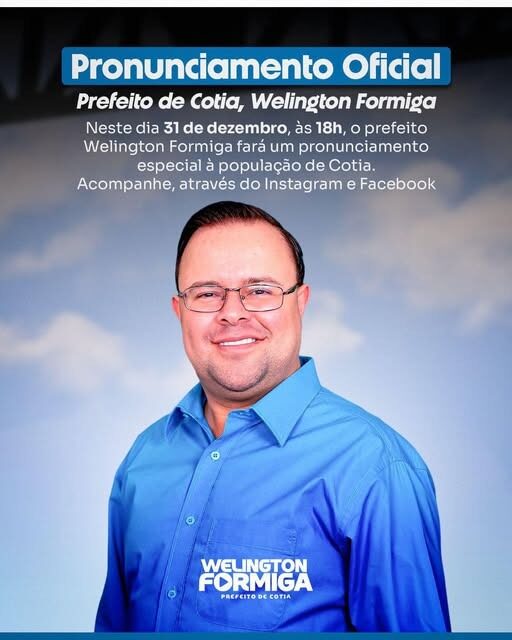 WhatsApp Image 2025-12-30 at 08.49.58