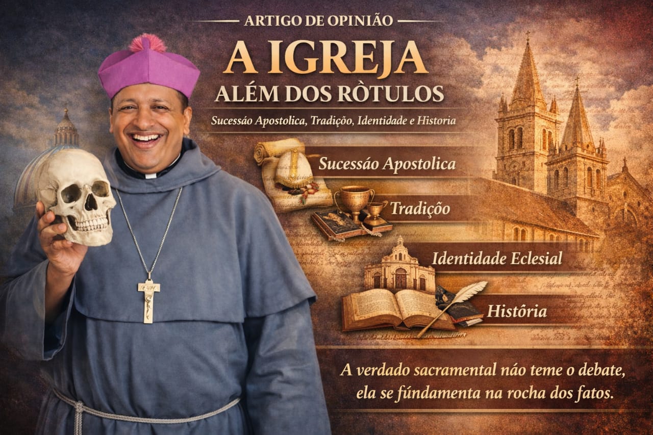 Dom 2c8fcaa3-77c2-4396-9d2f-42df8176d62f
