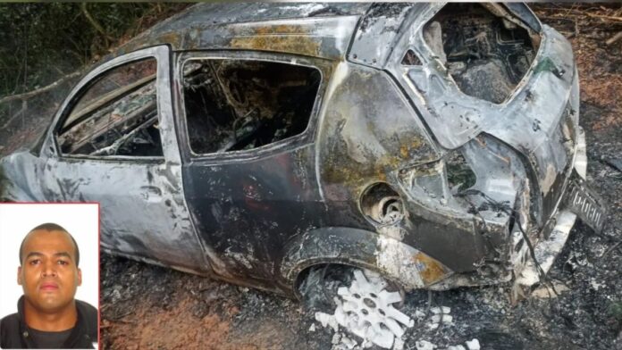 WhatsApp Image 2026-01-10 at 12.07.28