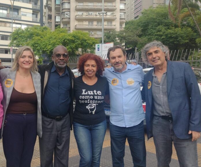 WhatsApp Image 2026-01-24 at 18.22.21