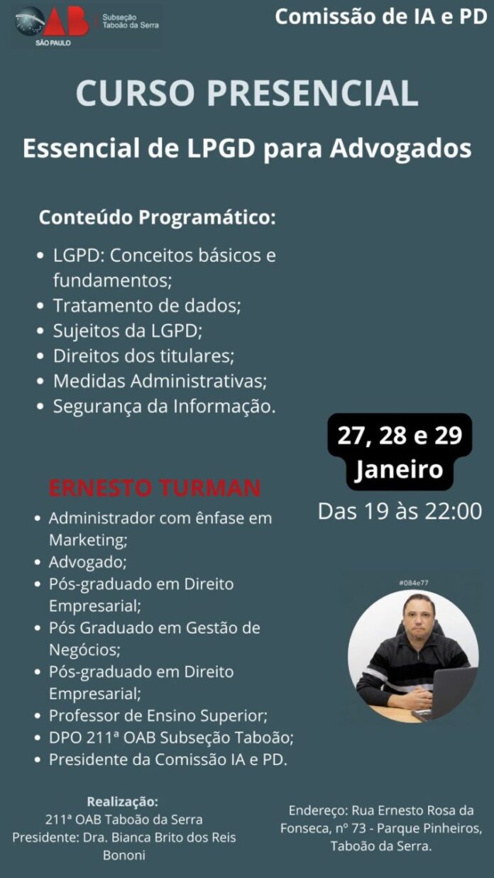 WhatsApp Image 2026-01-25 at 09.16.45