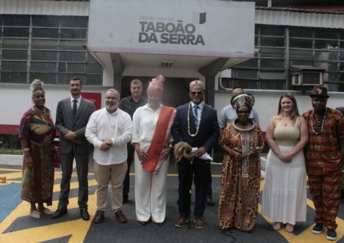 WhatsApp Image 2026-02-18 at 11.22.14