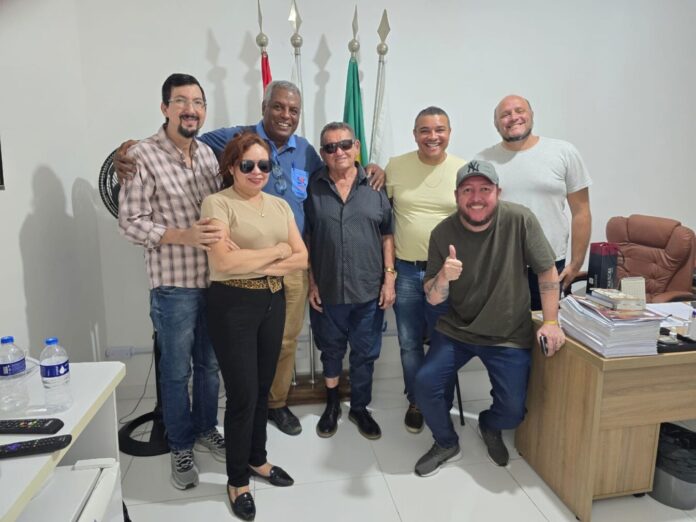 WhatsApp Image 2026-02-20 at 19.26.25