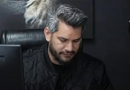 WhatsApp Image 2026-02-28 at 10.25.02