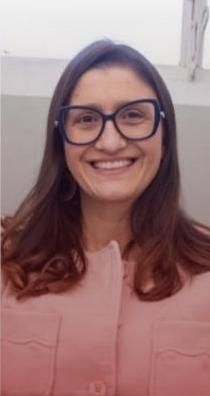 WhatsApp Image 2026-02-28 at 13.31.37