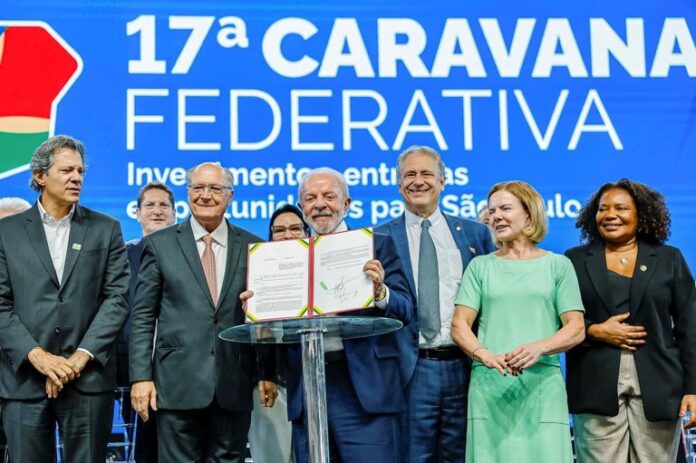 5dfd8b75-ea97-4daf-a839-26a9a1fd3c63