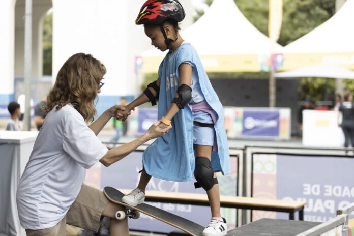 EsporteSocialClube01 (1)