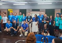 Startup Day reúne 150 participantes e fortalece ecossistema de inovação no Vale do Ribeira