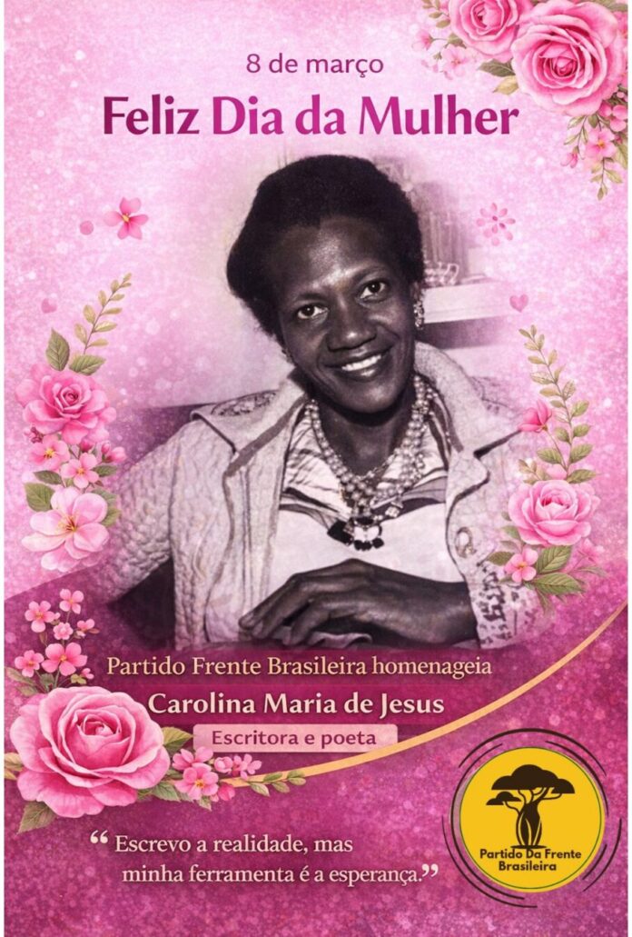 WhatsApp Image 2026-03-08 at 13.10.35