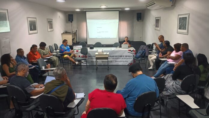 WhatsApp Image 2026-03-08 at 13.45.57