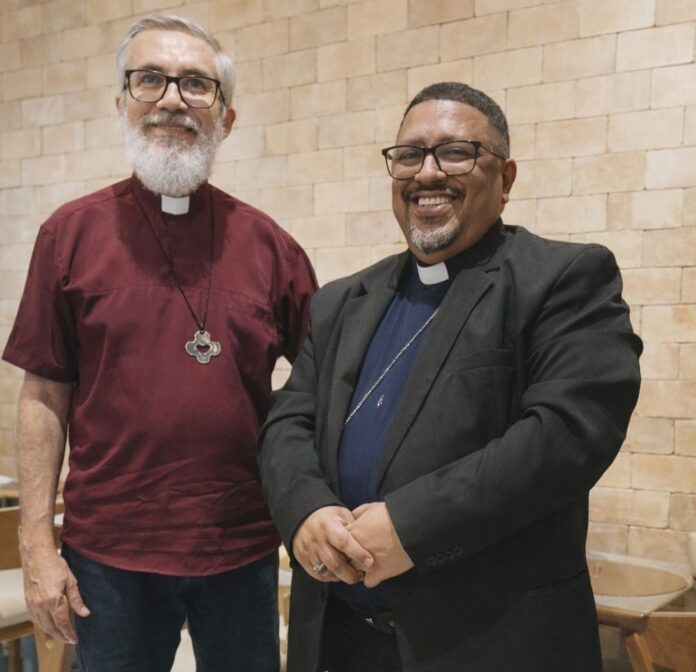 WhatsApp Image 2026-03-16 at 21.42.41