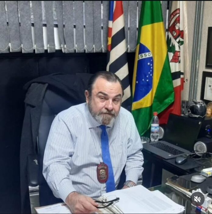 WhatsApp Image 2026-03-28 at 23.05.12