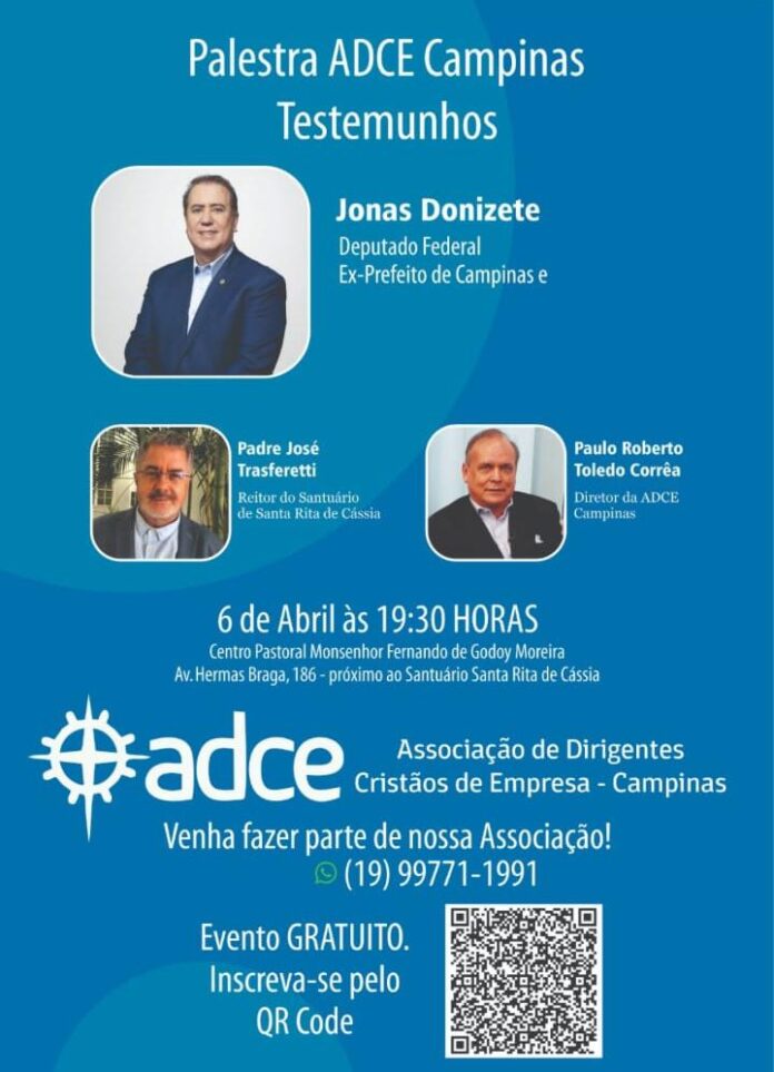 WhatsApp Image 2026-03-30 at 20.31.59