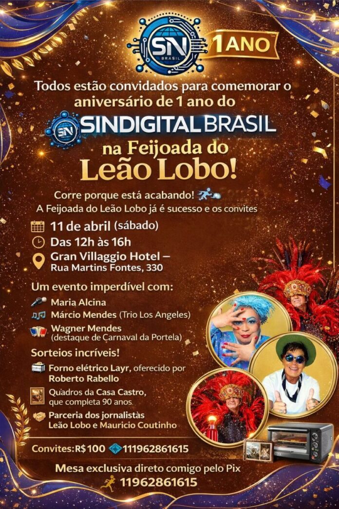 WhatsApp Image 2026-03-30 at 21.15.44